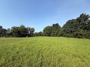 4665 Halifax Rd, Scottsville, KY 42164