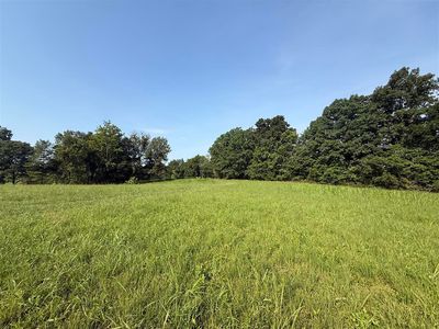 4665 Halifax Rd, Scottsville, KY, 42164