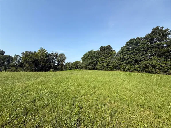 4665 Halifax Rd, Scottsville, KY 42164