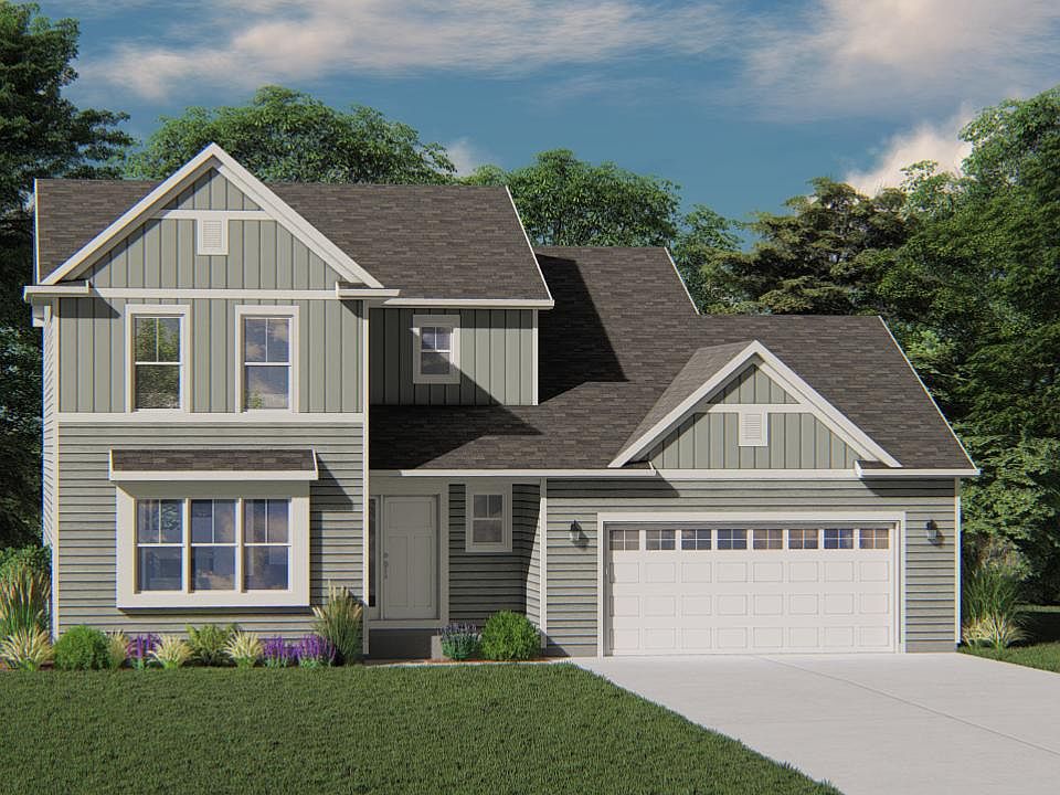 1st image of 529 Yosemite Ave