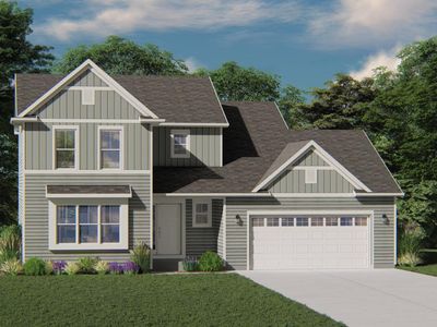 529 Yosemite Ave, Hartford, WI, 53027
