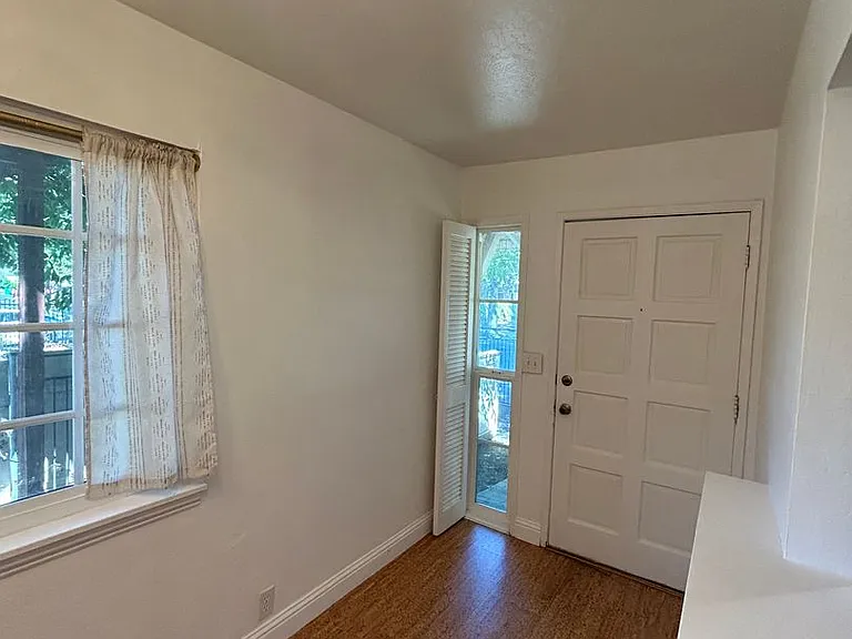 604 Salem St. — Photo 13