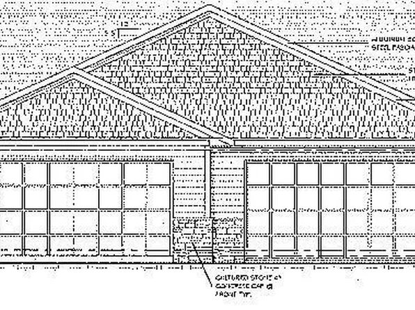 228 Rosewood Ln, Watertown, MN 55388