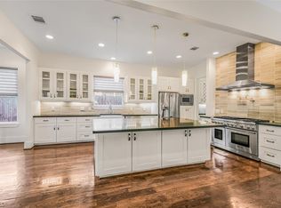 2102 Cheshire Ln, Houston, TX 77018