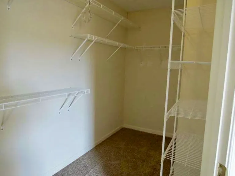 2002 Sumner Dr #2 — Photo 13