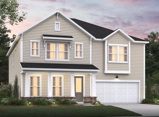 133 Winding Grove Ln, Moncks Corner, SC 29461