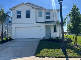19550 Fairhill Ct, Lehigh Acres, FL 33936