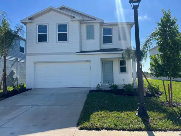 19550 Fairhill Ct, Lehigh Acres, FL 33936