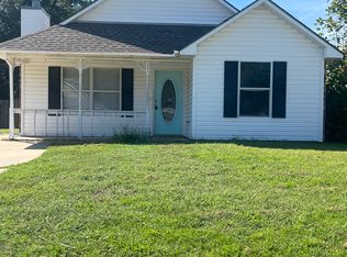 10211 Cottage Ct, Diberville, MS 39540