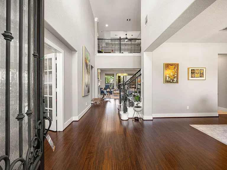 25207 Summer Chase Dr — Photo 5