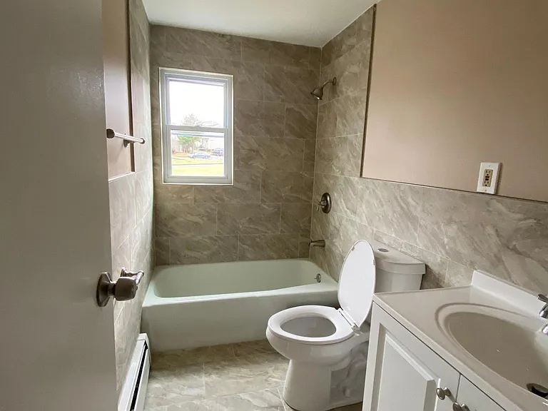 45 Jefferson Rd #2-6 — Photo 14
