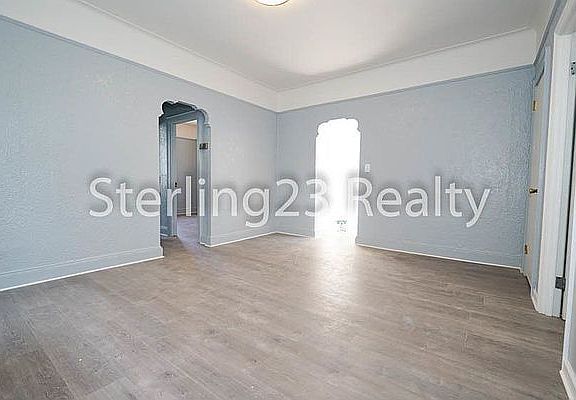 2nd image of 20-44 46th St #1