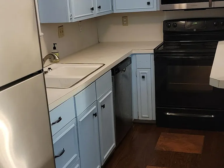 1429 Hawk Tree Dr — Photo 2
