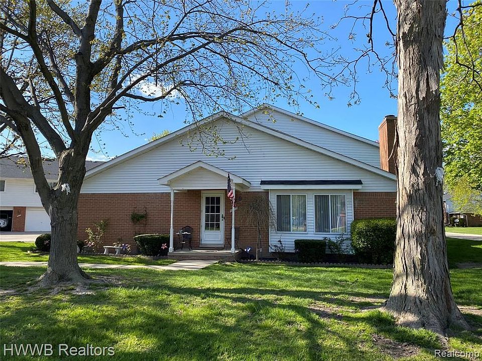 1st image of 42073 Toddmark Ln
