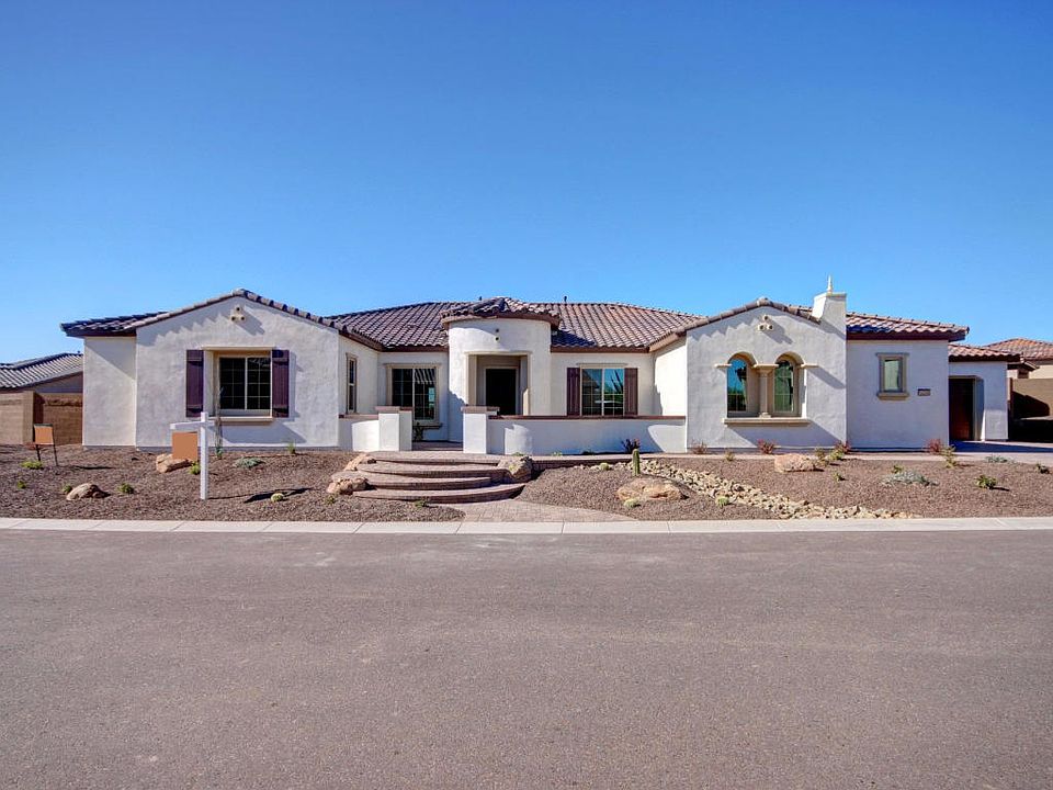1st image of 6224 E Calle Escuda