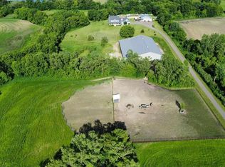 14900 Lawndale Ln N, Dayton, MN 55327
