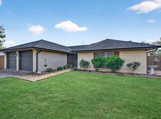 419 W Center St, Whitewright, TX 75491