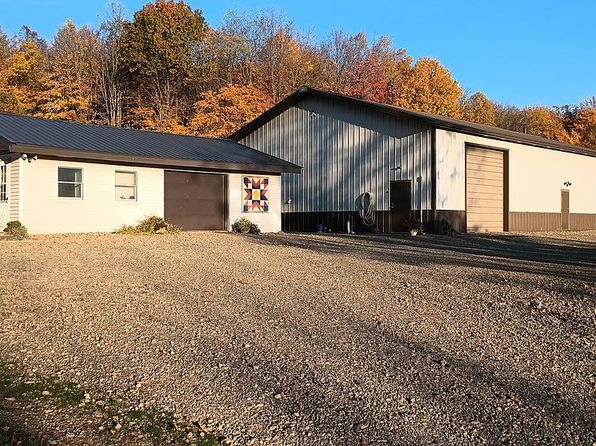 20592 Grange Center Rd