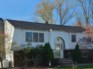 120 Coykendall Rd, Sussex, NJ 07461