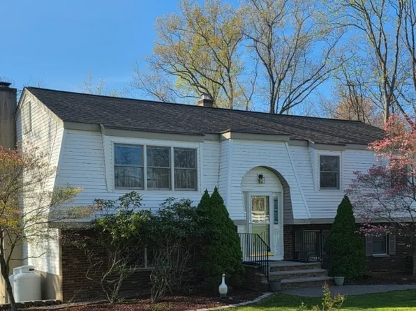 120 Coykendall Rd, Wantage Twp., NJ 07461