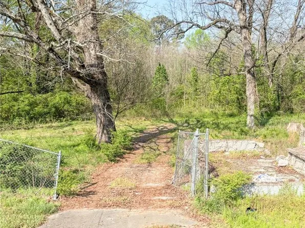 1453 Panola Rd #3, Stone Mountain, GA 30088