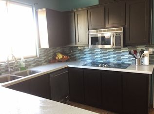 1472 Walnut Meadows Dr, Oakley, CA 94561