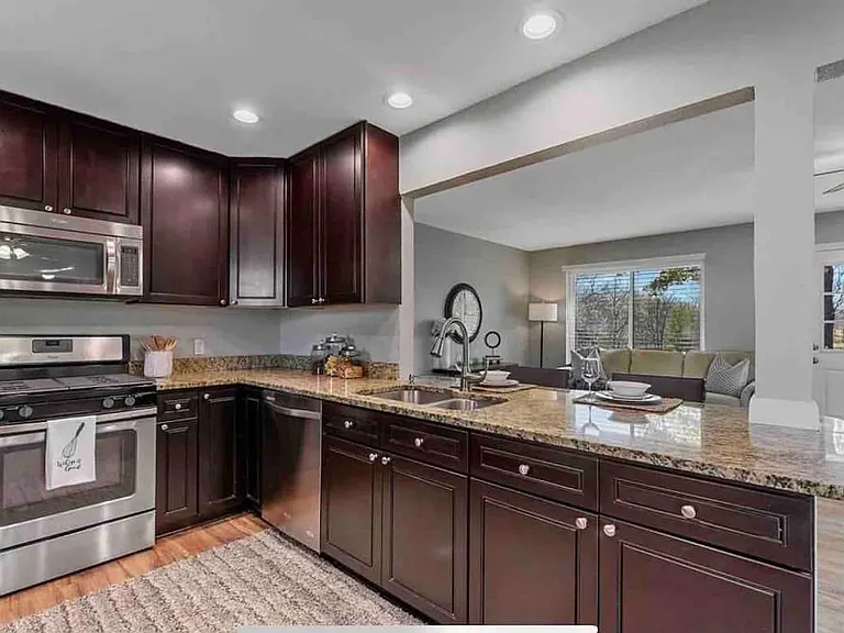 118 Johnson Rd — Photo 15