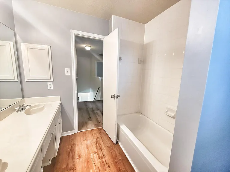 2715 Sailors Moon Dr — Photo 19