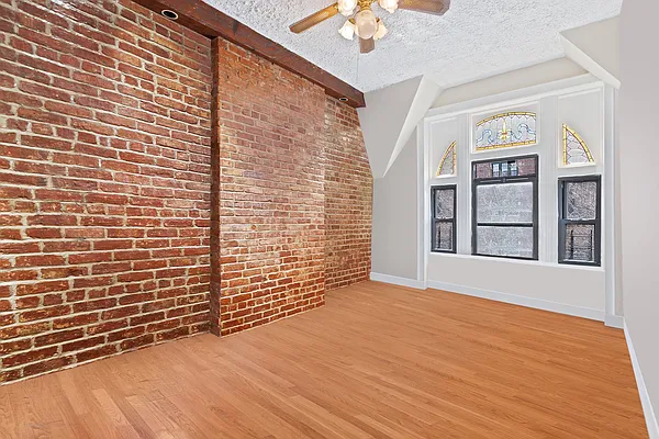 Rented by Corcoran | media 1