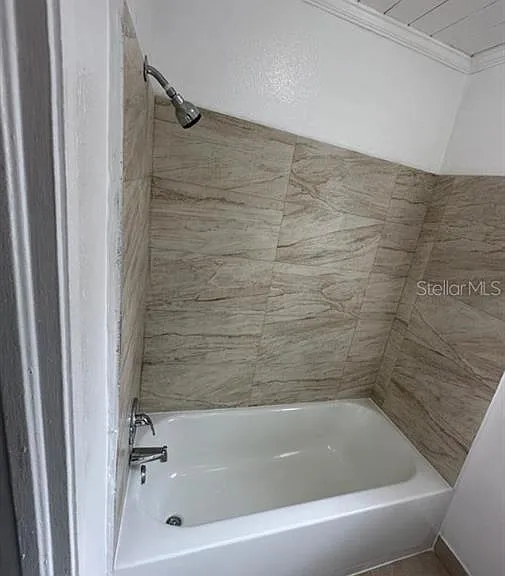 1238 Herschell St — Photo 2