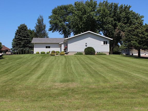 2nd image of 1104 Northridge Dr