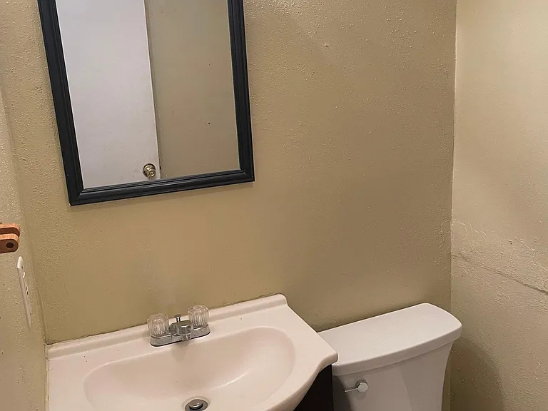 10057 Mount Temple Church Rd #A — Photo 13