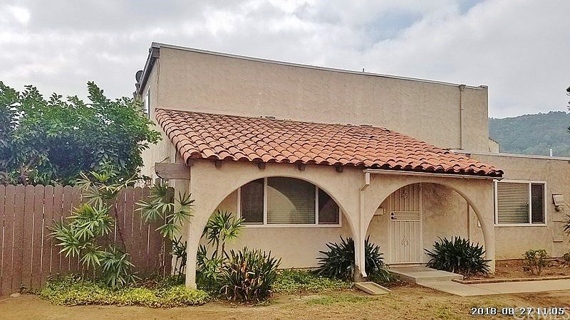 1st image of 13073 Thoroughbred Way