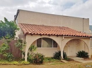 13073 Thoroughbred Way, Whittier, CA 90601