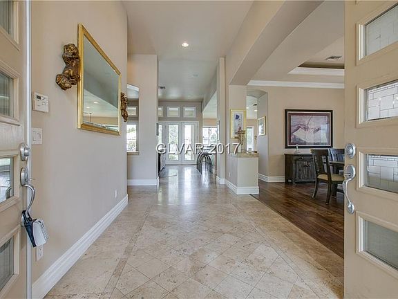 2nd image of 4760 Clay Peak Dr