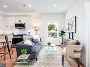 1818 Rhode Island Ave NE #4, Washington, DC 20018