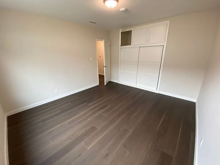 1318 Teri Ave — Photo 19