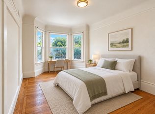 1469 Pine St #1, San Francisco, CA 94109