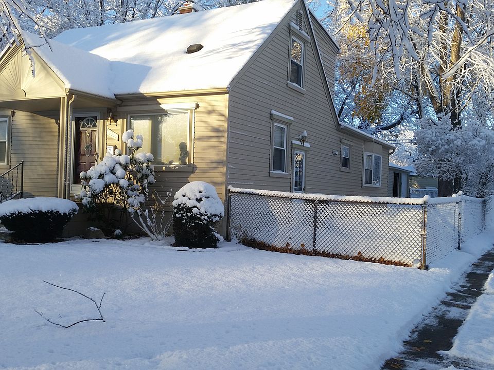 1st image of 4102 Grindley Park St