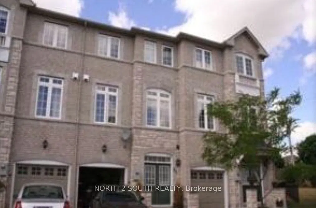 3 bed, $3,000 — Photo 1