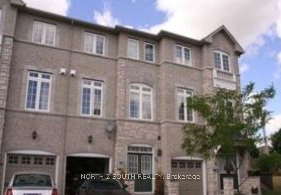 1st image of 80 Burgon Pl