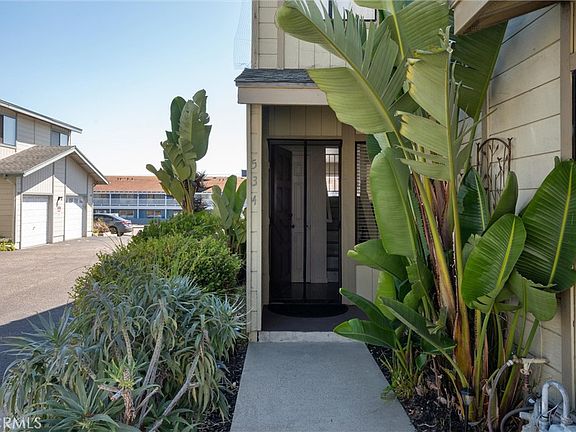 5th image of 534 Casa Del Mar Dr