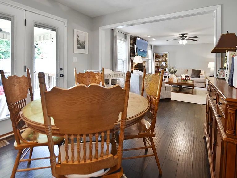 1517 Ellie Piper Cir — Photo 4