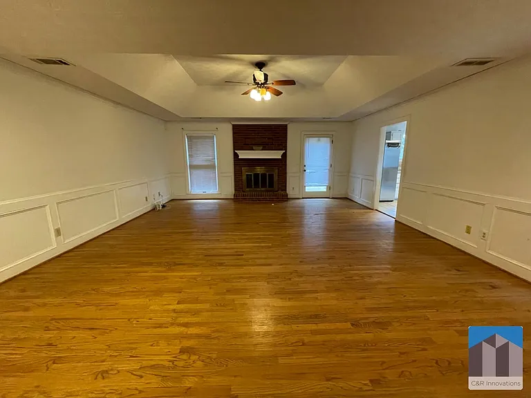 2273 Windland Dr — Photo 5