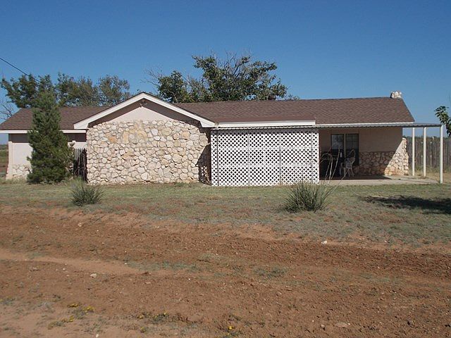 1st image of 2034 County Road C2701