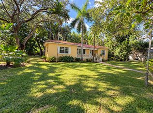 6750 Brighton Pl, Coral Gables, FL 33133