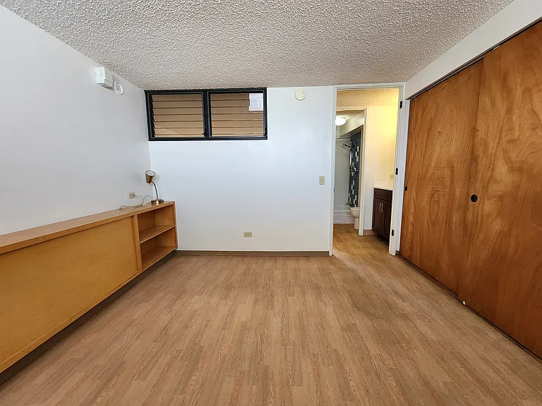 1541 Dominis St #1503 — Photo 11