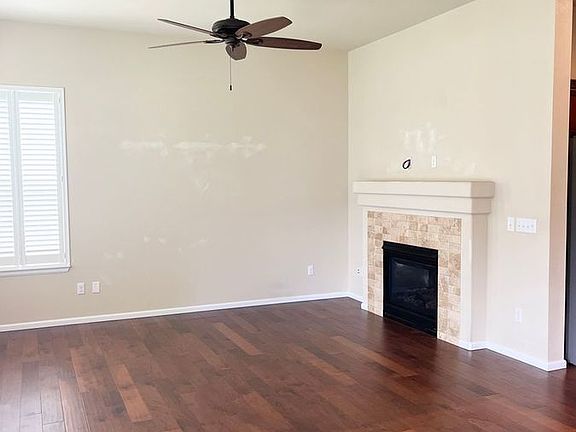 3rd image of 21965 E Tallkid Ave