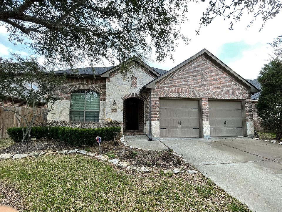 1st image of 2935 Helding Park Ct