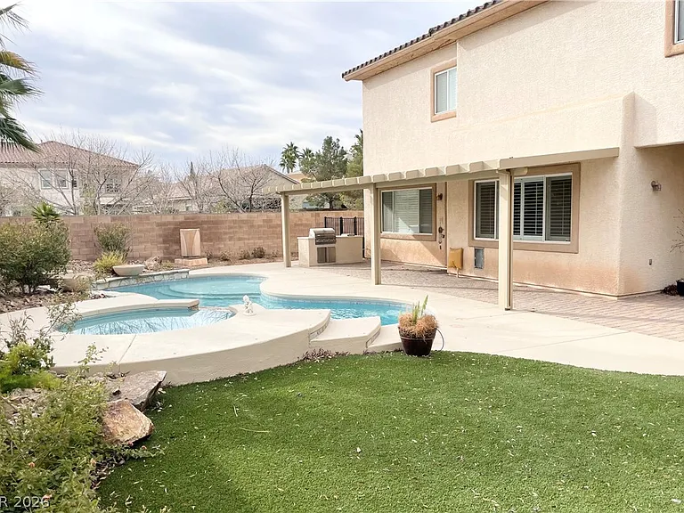 10674 San Bellacova Ct — Photo 34